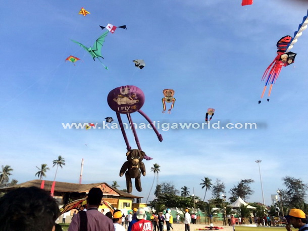Kite_Fest_Start_7