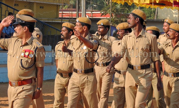 Kndpr_Ganarajyotsava_Programme (10)