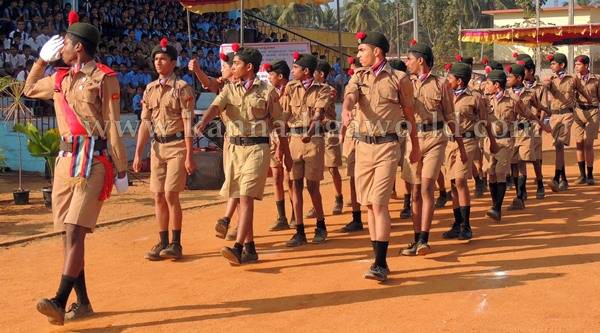 Kndpr_Ganarajyotsava_Programme (11)