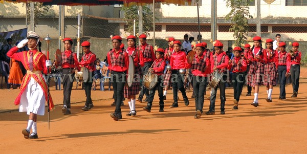 Kndpr_Ganarajyotsava_Programme (12)