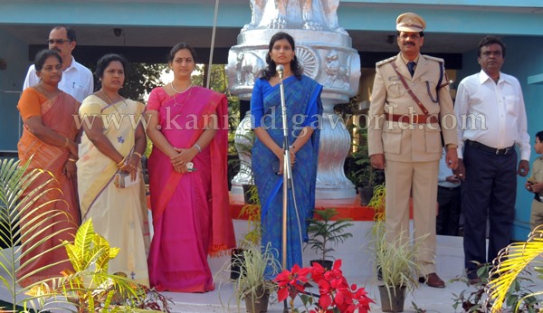 Kndpr_Ganarajyotsava_Programme (13)