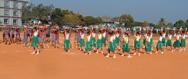 Kndpr_Ganarajyotsava_Programme (14)