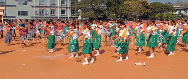 Kndpr_Ganarajyotsava_Programme (15)