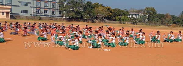 Kndpr_Ganarajyotsava_Programme (16)