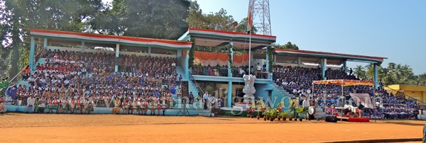 Kndpr_Ganarajyotsava_Programme (17)