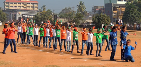 Kndpr_Ganarajyotsava_Programme (19)