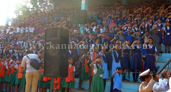 Kndpr_Ganarajyotsava_Programme (2)