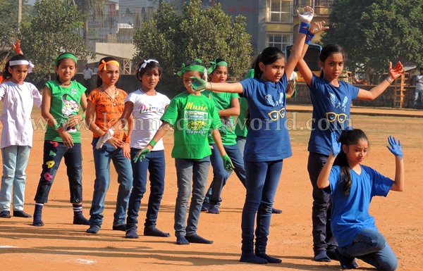 Kndpr_Ganarajyotsava_Programme (20)