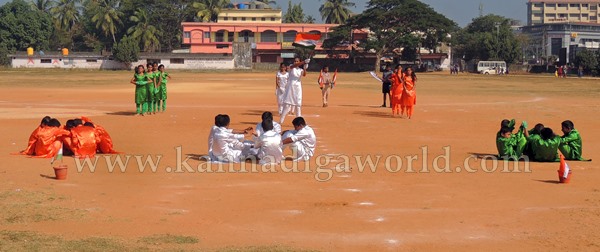 Kndpr_Ganarajyotsava_Programme (23)