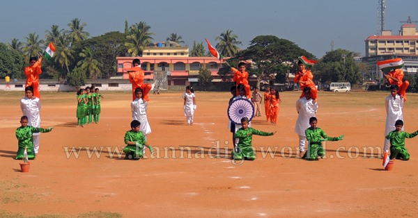 Kndpr_Ganarajyotsava_Programme (24)