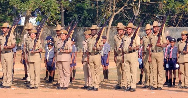 Kndpr_Ganarajyotsava_Programme (27)