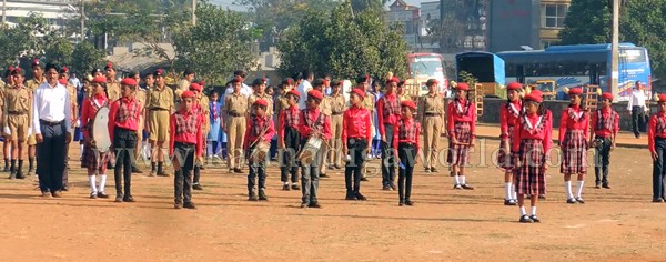 Kndpr_Ganarajyotsava_Programme (28)