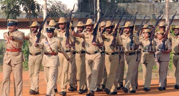 Kndpr_Ganarajyotsava_Programme (29)