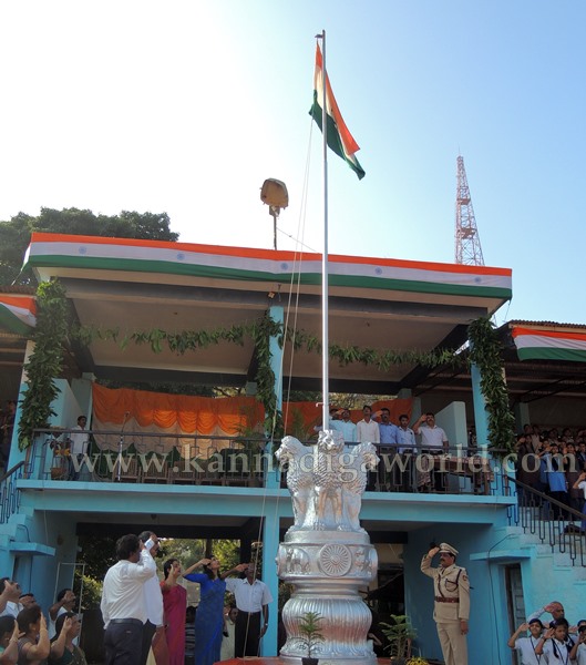 Kndpr_Ganarajyotsava_Programme (3)