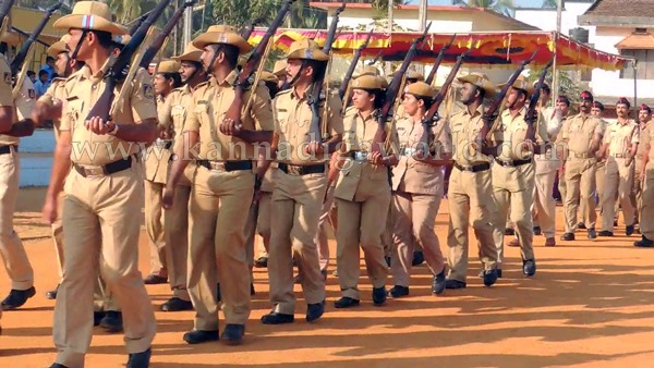 Kndpr_Ganarajyotsava_Programme (30)