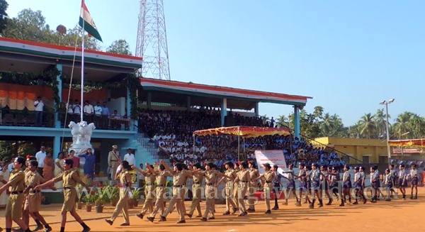 Kndpr_Ganarajyotsava_Programme (32)