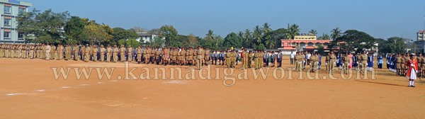 Kndpr_Ganarajyotsava_Programme (5)