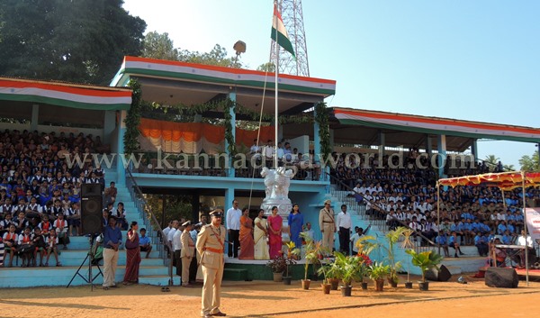 Kndpr_Ganarajyotsava_Programme (6)