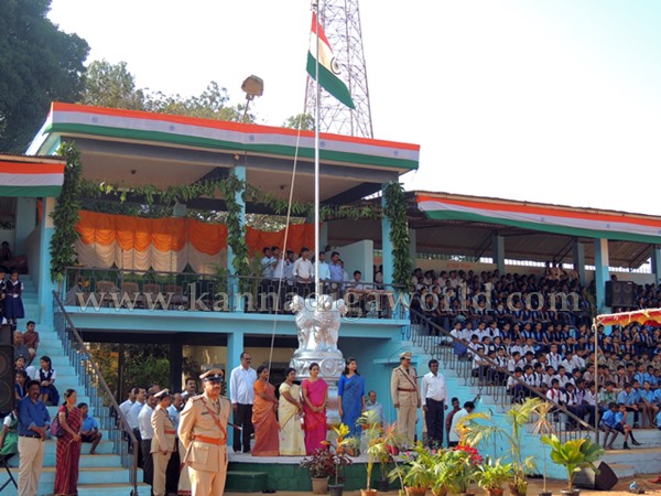 Kndpr_Ganarajyotsava_Programme (7)