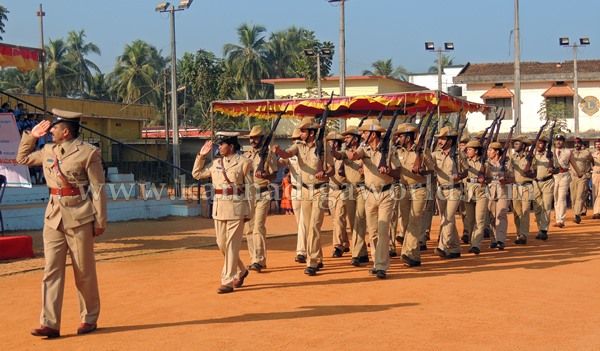 Kndpr_Ganarajyotsava_Programme (9)