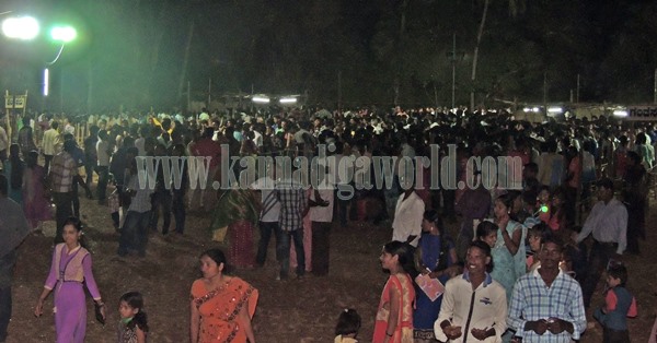 Kndpr_Guddammadi_Shashti (10)