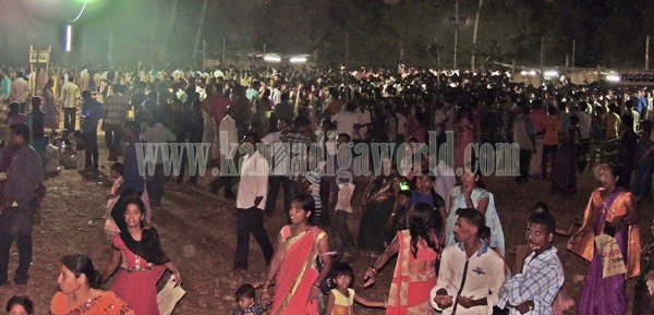 Kndpr_Guddammadi_Shashti (11)