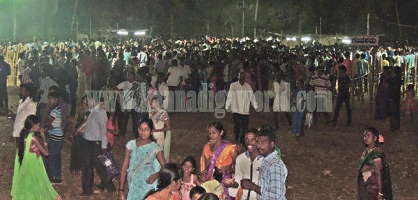 Kndpr_Guddammadi_Shashti (12)