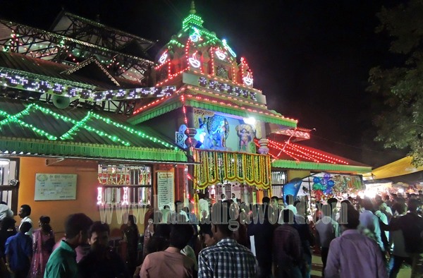 Kndpr_Guddammadi_Shashti (13)