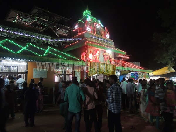 Kndpr_Guddammadi_Shashti (14)