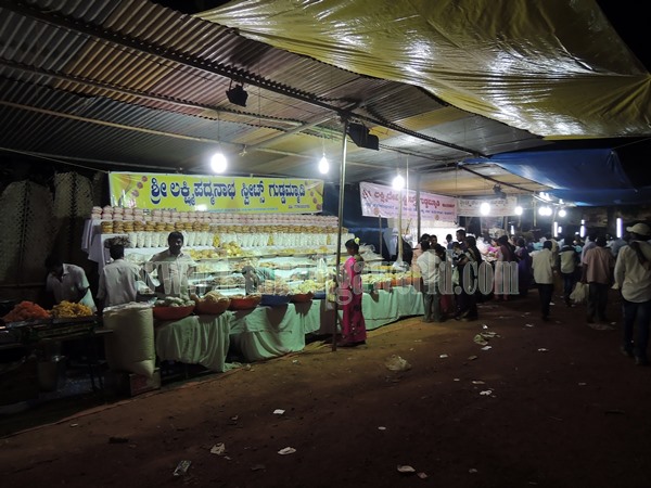 Kndpr_Guddammadi_Shashti (15)