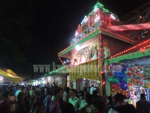 Kndpr_Guddammadi_Shashti (16)