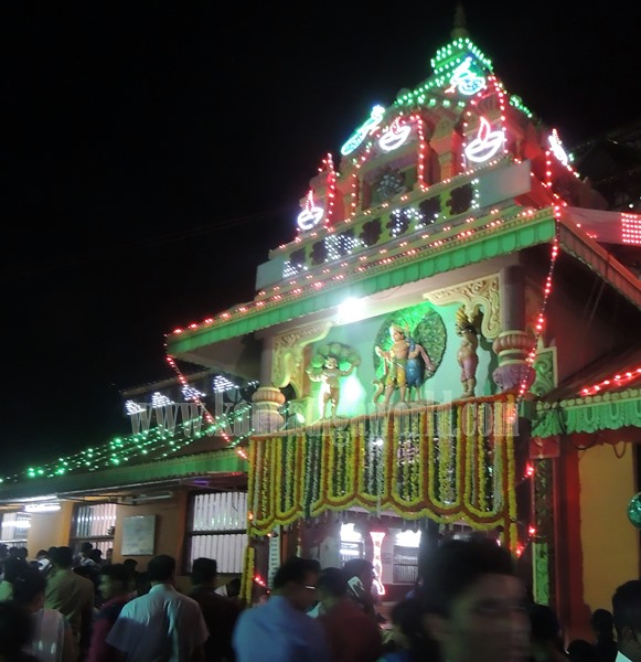 Kndpr_Guddammadi_Shashti (17)