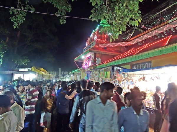 Kndpr_Guddammadi_Shashti (18)