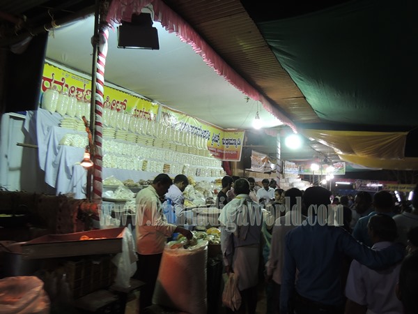 Kndpr_Guddammadi_Shashti (19)