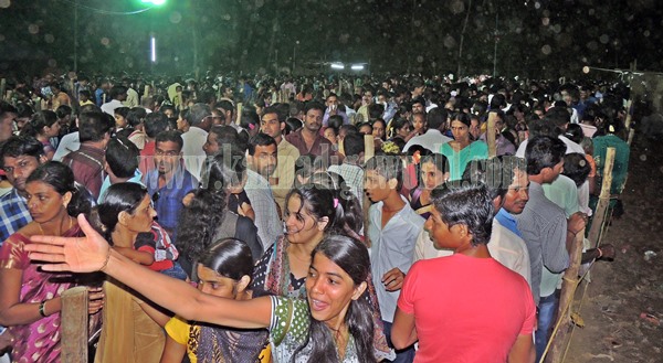 Kndpr_Guddammadi_Shashti (2)