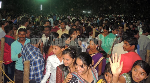 Kndpr_Guddammadi_Shashti (3)