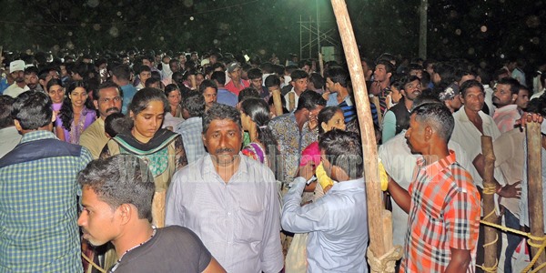 Kndpr_Guddammadi_Shashti (4)