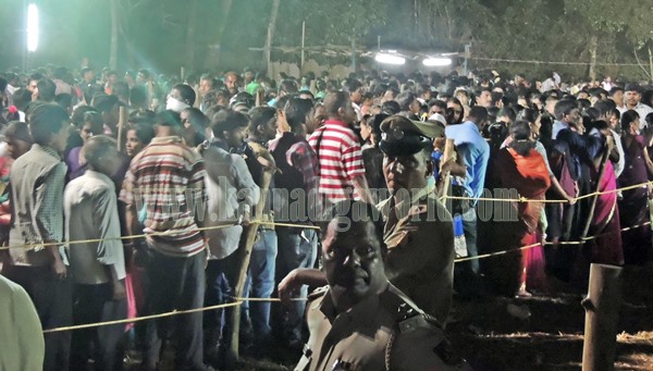 Kndpr_Guddammadi_Shashti (5)