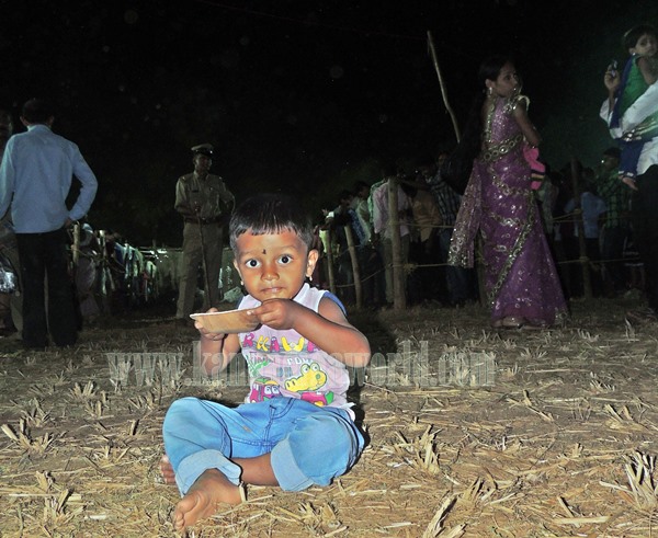 Kndpr_Guddammadi_Shashti (6)