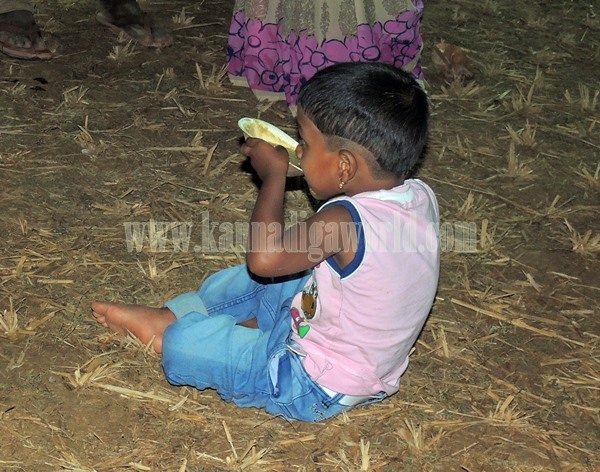 Kndpr_Guddammadi_Shashti (8)