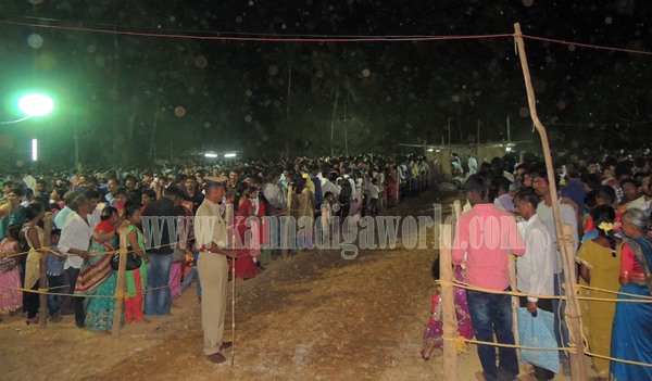 Kndpr_Guddammadi_Shashti (9)