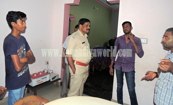 Korgi_Half Murder Case_Accused arrest (10)