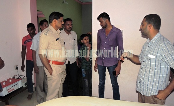 Korgi_Half Murder Case_Accused arrest (11)