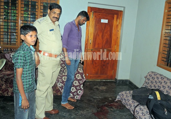 Korgi_Half Murder Case_Accused arrest (3)