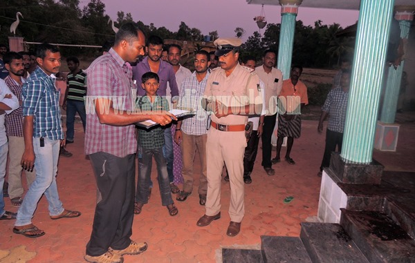 Korgi_Half Murder Case_Accused arrest (4)