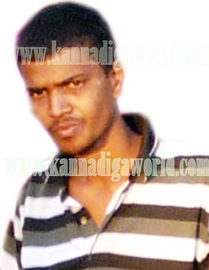 Korgi_Half Murder Case_Accused arrest (5)