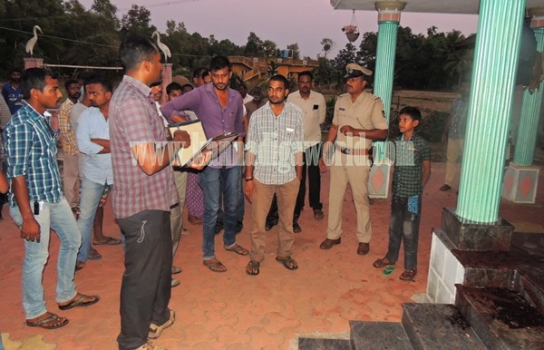 Korgi_Half Murder Case_Accused arrest (8)