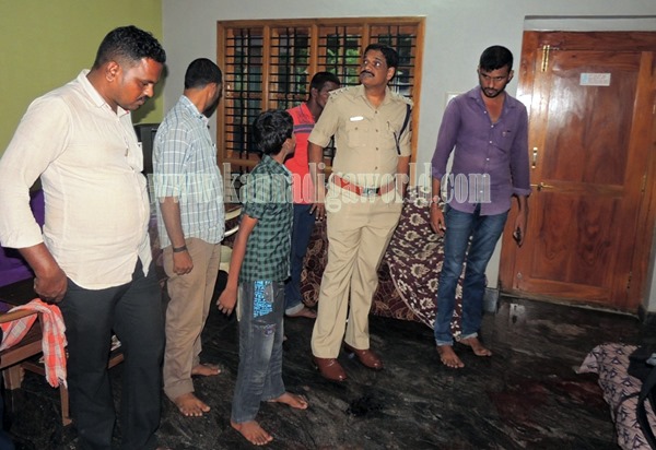 Korgi_Half Murder Case_Accused arrest (9)