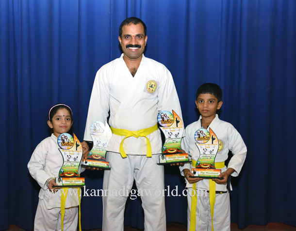 Krishna_shetty_karate