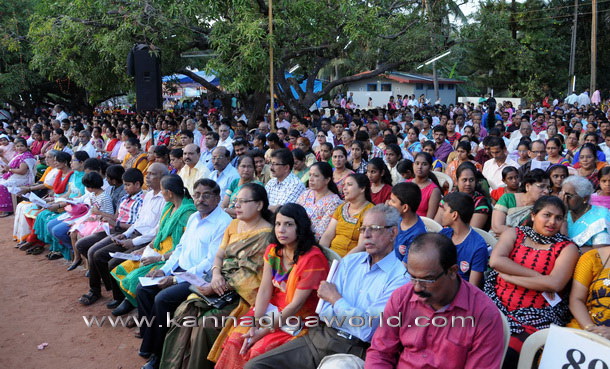 Kulsher_infnt_jiesus_10